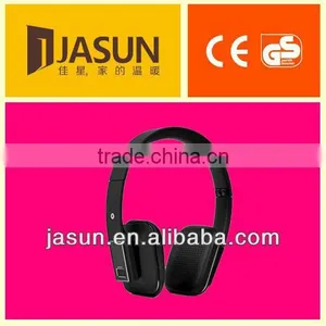 Hot Sale Bluetooth Headset thumbnail-1
