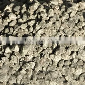 Sub-White Fused Alumina Grains thumbnail-1