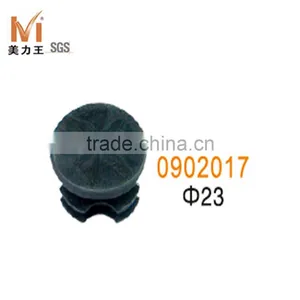 Good Looking Furniture Hole Plug Cover for Furniture thumbnail-1
