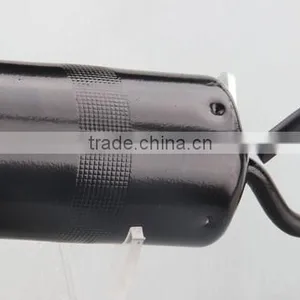 Used Auto Parts Germany for Grease Gun thumbnail-4