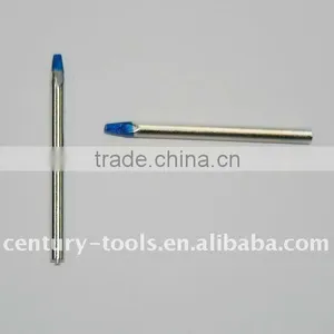 Soldering Iron Tips Welding Head Welding Tip thumbnail-2