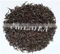 Fujian Organic Oolong Tea thumbnail-1