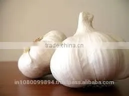 Garlic Oil thumbnail-2