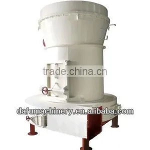 High Pressure Suspension Grinder With Lower Price thumbnail-1