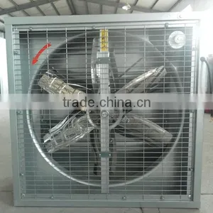Weight Balance Exhasut Fan-900(30) thumbnail-1