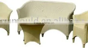 Outdoor Leisure Chair thumbnail-1