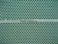 Perforate Mesh Sheet thumbnail-1