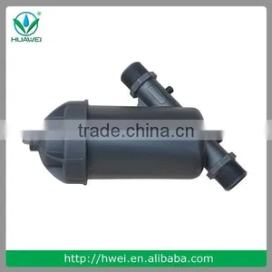 1" 3/4" Home Pure Water Filter thumbnail-2