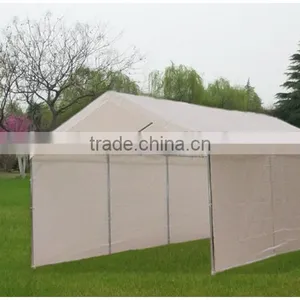 Car Shelter for Cars and Mini Trucks thumbnail-1