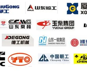 Chaoyang Kailong Engineering Machinery Co.,Ltd. company overview - view 1 thumbnail