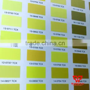 2016 International PANTONE TCX FHIC200 thumbnail-2