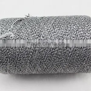 Cut Resistant 3 Covered Yarn thumbnail-2