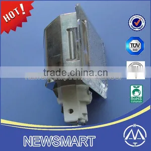 Lamp Holder | X555-705V Lamp Holder | Lamp Holder Supplier thumbnail-1