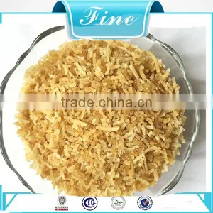 Ice Cream Ingredients Ingredients of Gelatin thumbnail-2