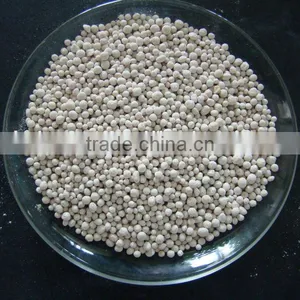 Kieserite Magnesium Sulfate Monohydrate Fertilizer China thumbnail-1