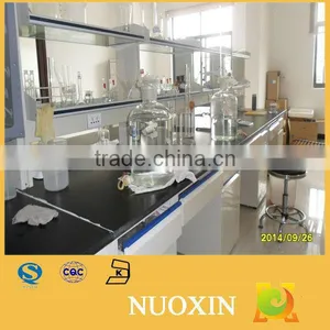 China High Quality Potassium Chloride in Food Grade thumbnail-5