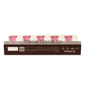 Pocket Tissue Healthy Paper thumbnail-3