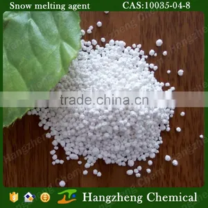 Calcium Chloride CaCl2 Snow Melting Agent 94% 74% thumbnail-6