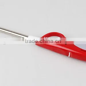 2016 New Hot Sell Kitchen Cooking Gas Lighter thumbnail-2