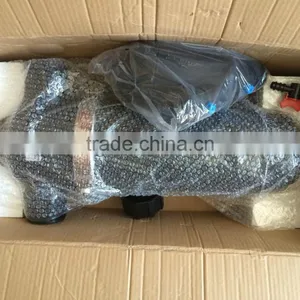 3/4'' ,1'', 1-1/4'', 1-1/2'', 2'' ,2-1/2'', 3'' ,4'' Disc Filter For Drip Irrigation System thumbnail-5