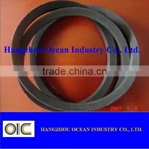 Conveyor Belts thumbnail-1