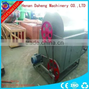 Groundnut Baker Machine With Varies Heating Ways thumbnail-5