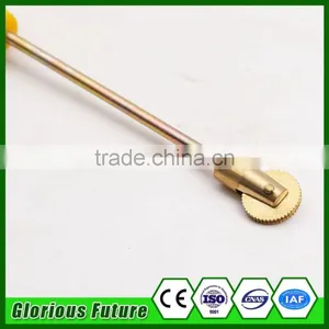 Beekeeping Gear Wire Embedder For Beekeeper Made By Chinese thumbnail-2