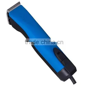 Professional AC Dog Clipper 35W thumbnail-1