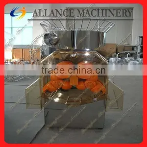 130 The Current Export Boom Stainless Steel Juice Extractor Orange Juicer thumbnail-1