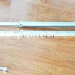 Main-Link Premium Quality Telescopic Boom Loader thumbnail-1