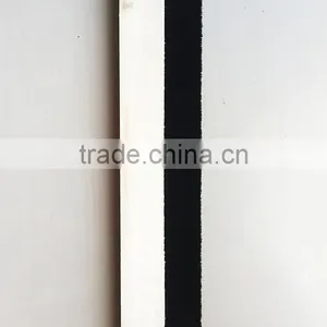OEM Differnet Rows Round Cleaning Brush +8618637188608 thumbnail-3