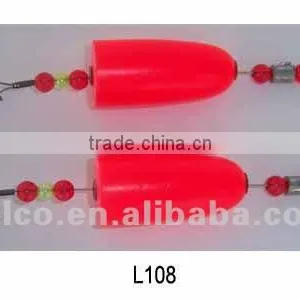 Plastic Fishing Float Wholesale Fishing Products Fishing Float Foam Fishing Float thumbnail-4
