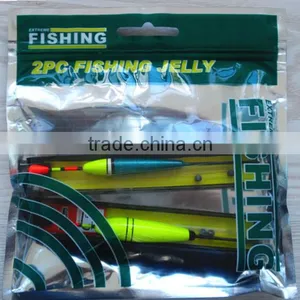 High Qulity Wood Fishing Float thumbnail-1