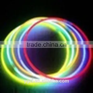 22 Inch Light Stick Cheering China Supply Mix Color thumbnail-5
