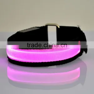 Colors Flashing Armbands thumbnail-1