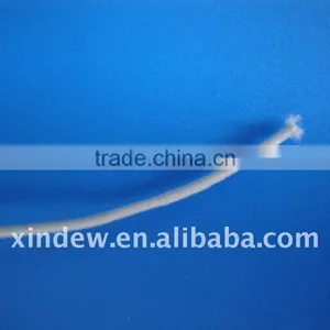 High Quality Elastic Rope/string thumbnail-1