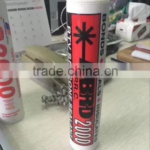 Best Price RTV Silicone Sealant Malaysia Silicone Sealant G1200 thumbnail-2