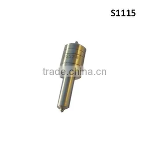 Changzhou Agriculture Diesel Engine Parts S1115 Water Pump thumbnail-1