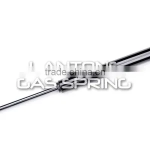 Lockable Lift Gas Spring Gas Struts For Dental Chair thumbnail-6