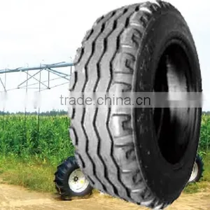 19.5L-24, 17.5L-24, 18.4-26, 21L-24, 400/60-15.5 Farm Tire thumbnail-4