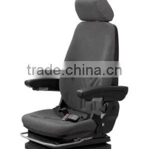 (YHF-07)Air Suspension Seat thumbnail-2