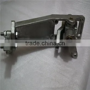 Mechanical Shift Lever for Gear Box thumbnail-3