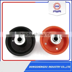 Best Selling Products Chinese Cheap Wheel Rim thumbnail-6
