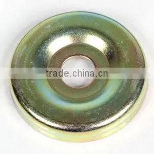 Disc Blades 15" Heavy Duty 404-121S for Great Plains Drills thumbnail-2