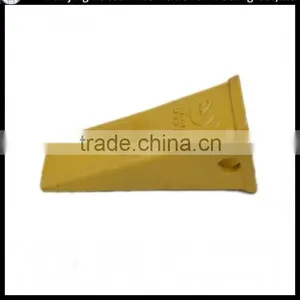 1U3302 J300 E200 Excavator Bucket Attaching Bucket Teeth Tip Point thumbnail-1