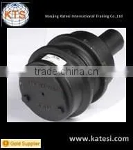 PC200 Excavator Part Top Roller/carrier Roller/upper Roller thumbnail-1