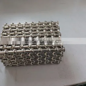D12mm Custom Pin Magnet Nickel Coated thumbnail-2