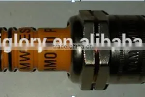 GASOLINE ENGINE SPARE PARTS SPARK PLUG thumbnail-1