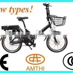 Ebike, China Ebikes, e Bike thumbnail-1