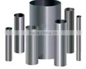 DIN 1.4418 Stainless Steel Pipes thumbnail-1